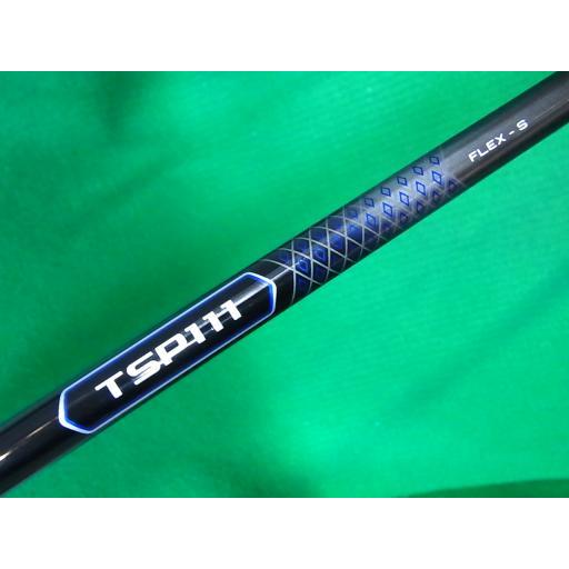 Titleist（タイトリスト） TSR2 10° ドライバー DR フレックスS