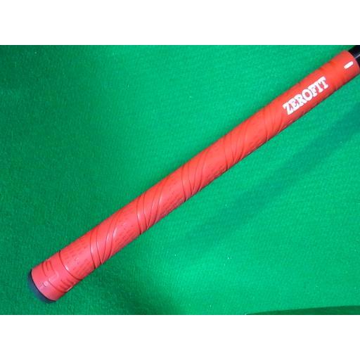 Titleist（タイトリスト） TSR2 10° ドライバー DR フレックスS