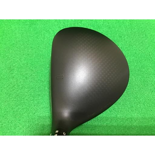 COBRA（コブラ） cobra DS-ADAPT LS 5W フェアウェイウッド FW