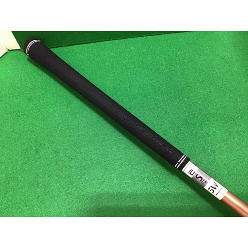 COBRA（コブラ） cobra DS-ADAPT LS 5W フェアウェイウッド FW