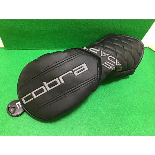 COBRA（コブラ） cobra DS-ADAPT LS 5W フェアウェイウッド FW