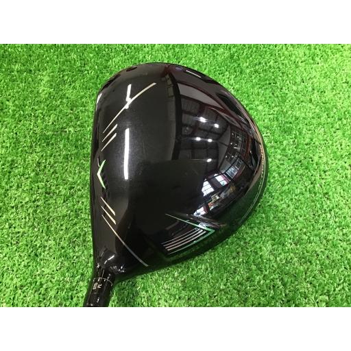 DUNLOP（ダンロップ） XXIO(2022) eks 10.5° ドライバー DR フレックス