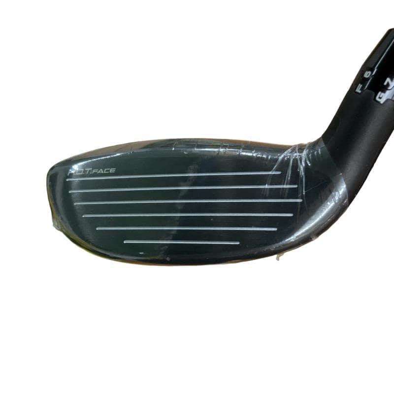 COBRA（コブラ） cobra DS-ADAPT 4H ユーティリティ UT フレックスS