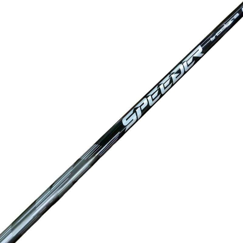 COBRA（コブラ） cobra DS-ADAPT 4H ユーティリティ UT フレックスS