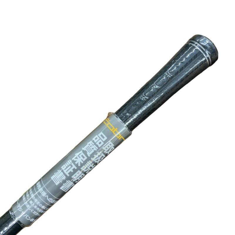 COBRA（コブラ） cobra DS-ADAPT 4H ユーティリティ UT フレックスS