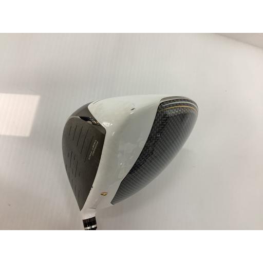 テーラーメイド M GLOIRE 10.5° ドライバー DR フレックスS 【公式通販】