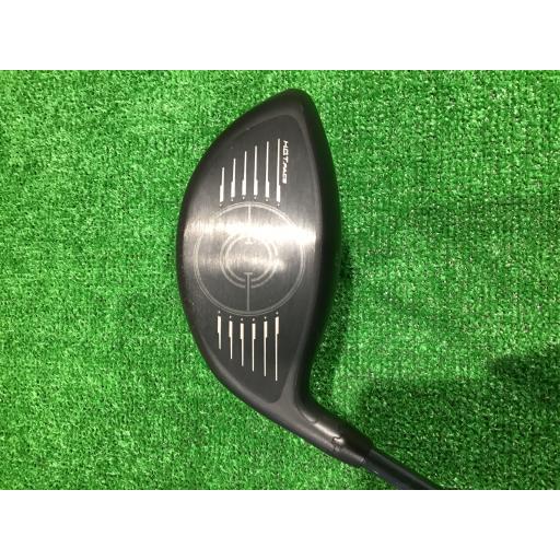 COBRA（ゴルフ） コブラ Cobra ドライバー DARKSPEED MAX cobra 9