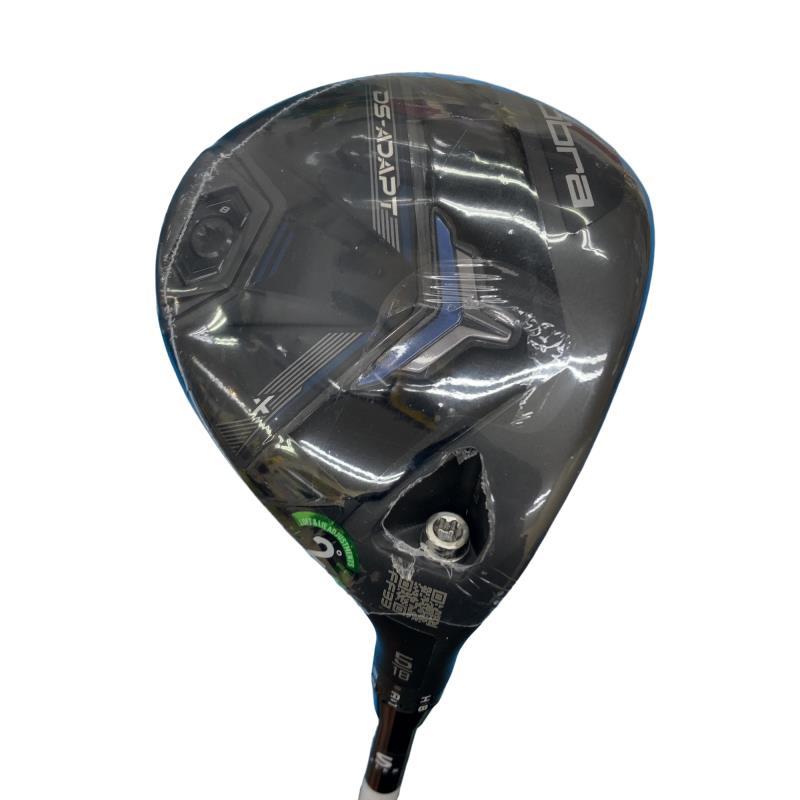 COBRA（コブラ） cobra DS-ADAPT X 5W フェアウェイウッド FW