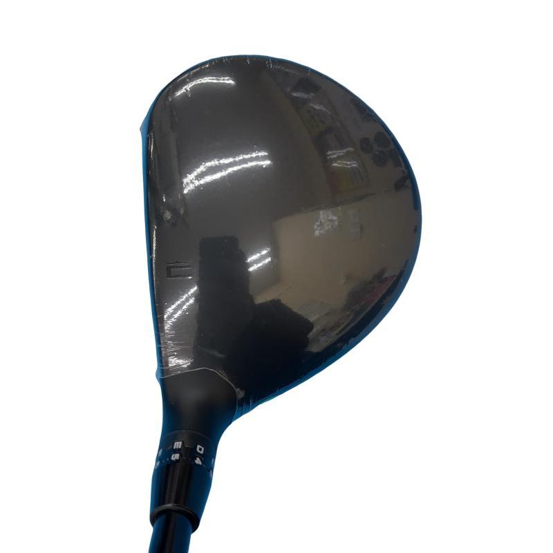 COBRA（コブラ） cobra DS-ADAPT X 5W フェアウェイウッド FW