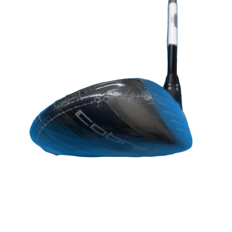 コブラDS ADAPT X 5W フレックス S COBRA（コブラ） cobra DS-ADAPT X 5W フェアウェイウッド FW