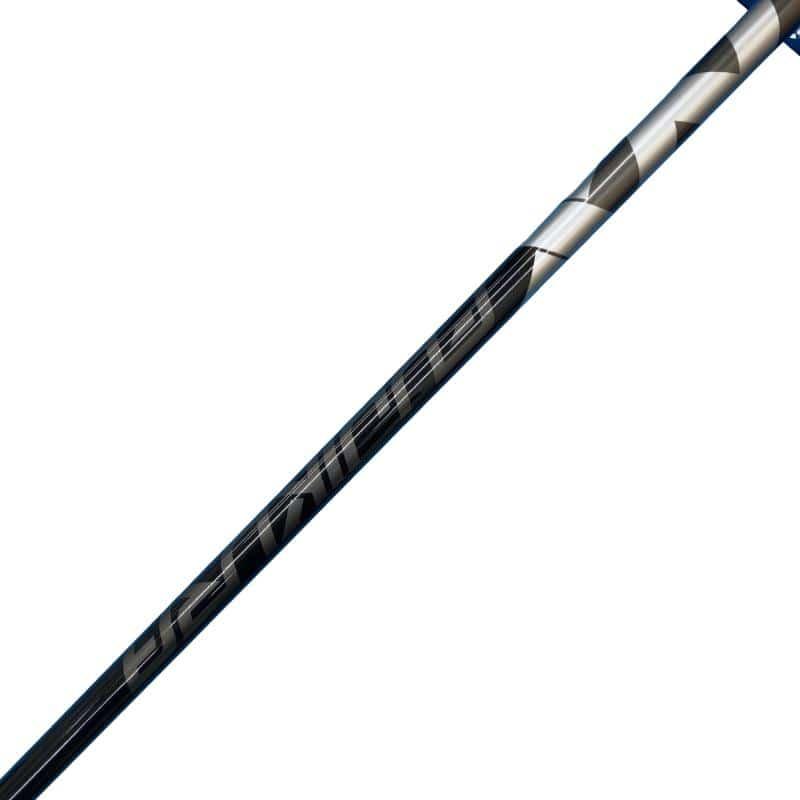 COBRA（コブラ） cobra DS-ADAPT X 5W フェアウェイウッド FW