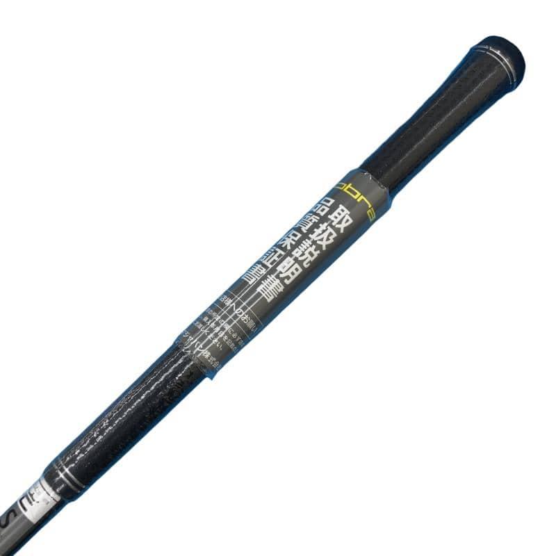 COBRA（コブラ） cobra DS-ADAPT X 5W フェアウェイウッド FW