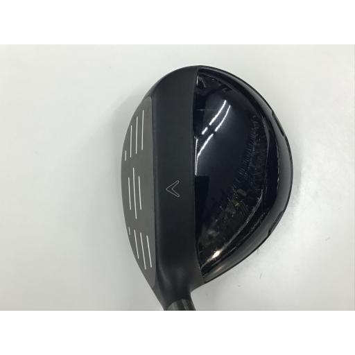 Callaway（キャロウェイ） PARADYM 5W フェアウェイウッド FW