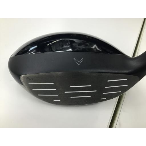 Callaway（キャロウェイ） PARADYM 5W フェアウェイウッド FW