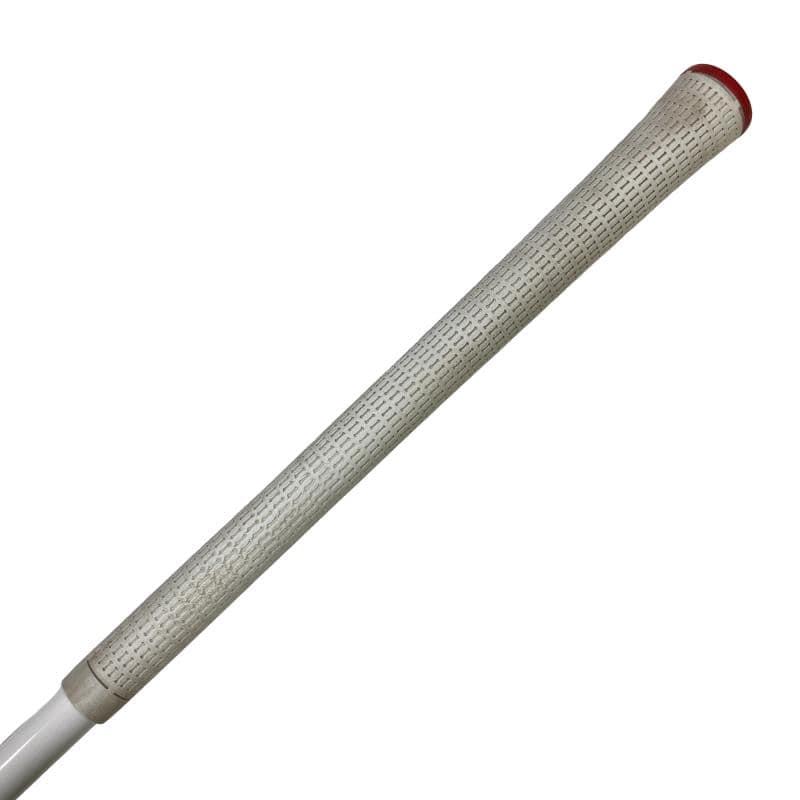 TaylorMade（テーラーメイド） AERO BURNER 11° ドライバー DR