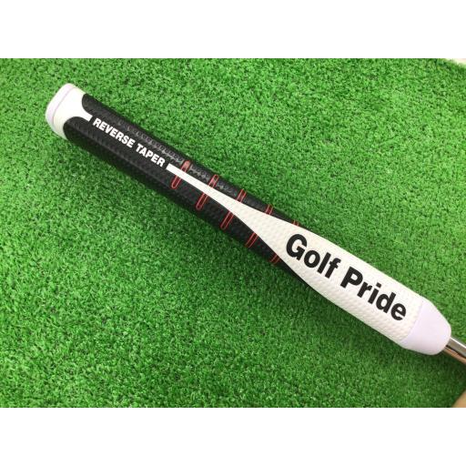 オデッセイ（ODYSSEY） トゥーロンデザイン パター PORTLAND(2019