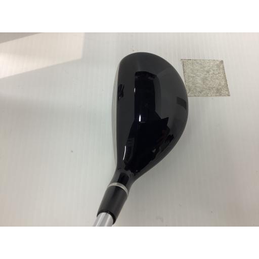 YAMAHA（ヤマハ） RMX VD U5 ユーティリティ UT フレックスその他