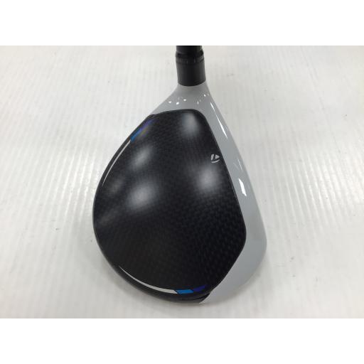 TaylorMade（テーラーメイド） SIM2 3W フェアウェイウッド FW
