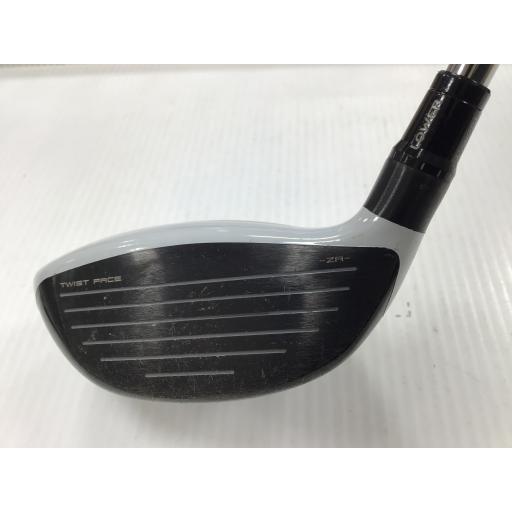 TaylorMade（テーラーメイド） SIM2 3W フェアウェイウッド FW
