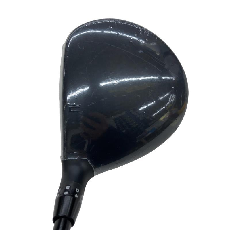 COBRA（コブラ） cobra DS-ADAPT MAX 5W フェアウェイウッド FW