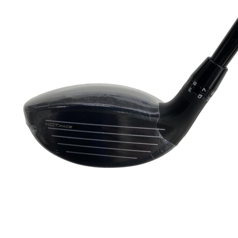 COBRA（コブラ） cobra DS-ADAPT MAX 5W フェアウェイウッド FW