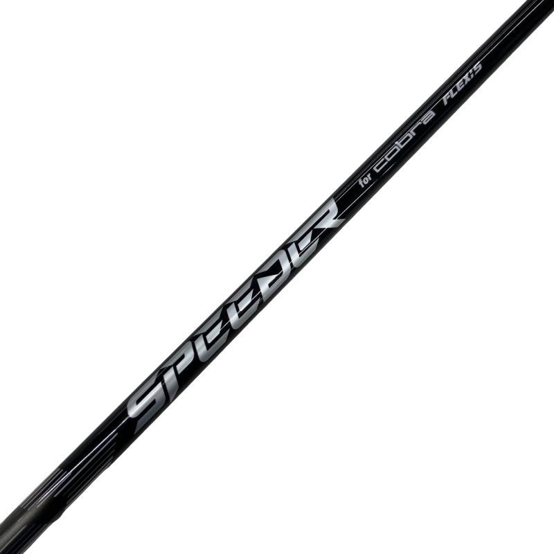 COBRA（コブラ） cobra DS-ADAPT MAX 5W フェアウェイウッド FW