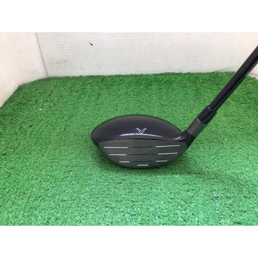 EPIC（Callaway） キャロウェイ エピック フェアウェイウッド