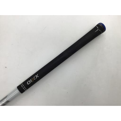 DUNLOP ダンロップ XXIO(2022) 10.5° ドライバー DR フレックスSR