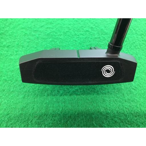 Odyssey ホワイト•ホット Black SEVEN パター 34インチ s-l400.jpg