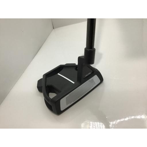 TaylorMade（テーラーメイド） Spider TOUR X TRUSS TM1 33インチ