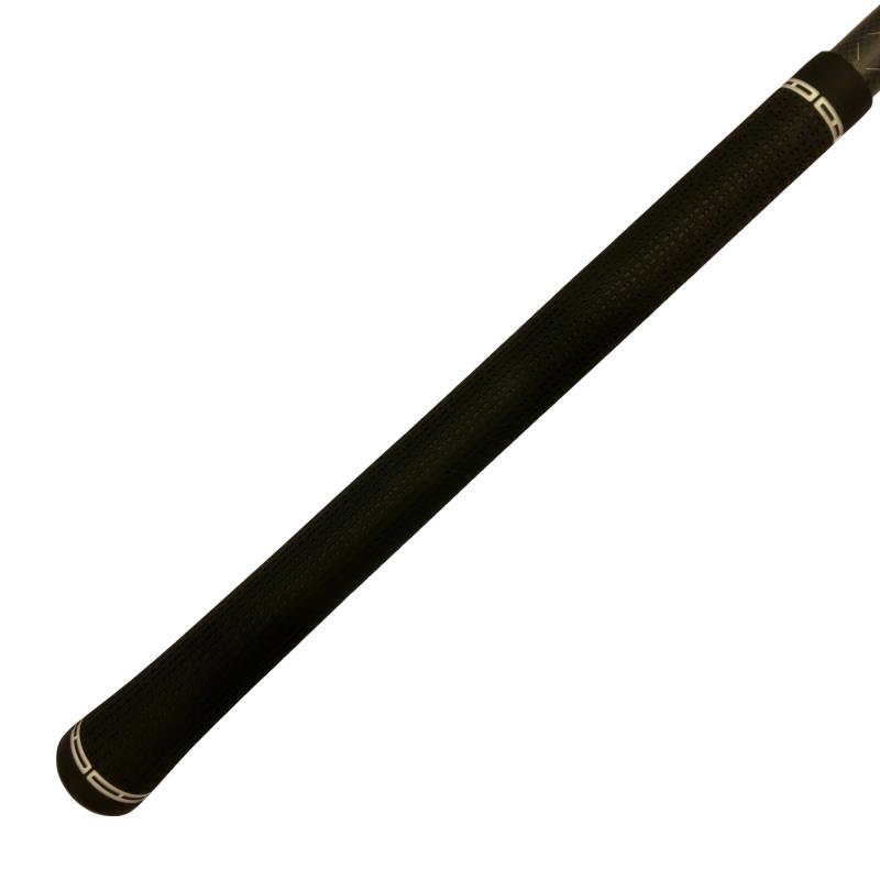 Titleist（タイトリスト） タイトリストスリーブ付き(GT系) 三菱