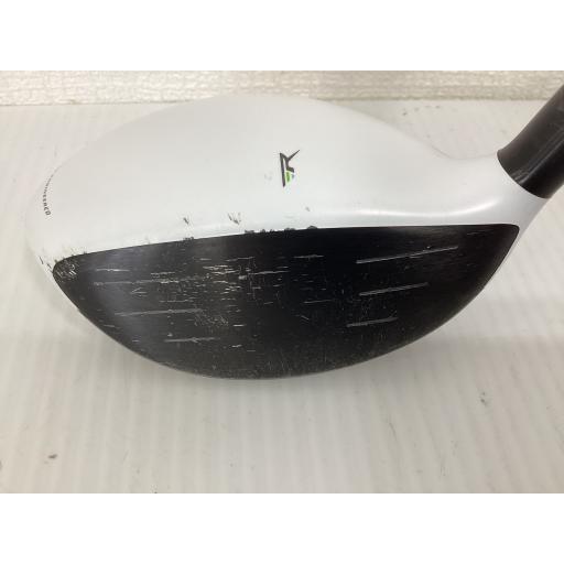 TaylorMade（テーラーメイド） RBZ 5W フェアウェイウッド FW