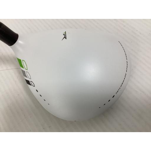 TaylorMade（テーラーメイド） RBZ 5W フェアウェイウッド FW