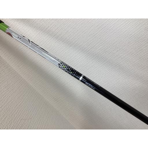 TaylorMade（テーラーメイド） RBZ 5W フェアウェイウッド FW