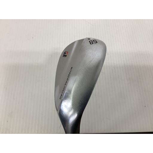 ブリヂストンTourB ウエッジ HB-W 52°&56° ウエッジセット ブリヂストン TOUR-B HB-W 52 58 2本セット ブリヂストン58度 50度