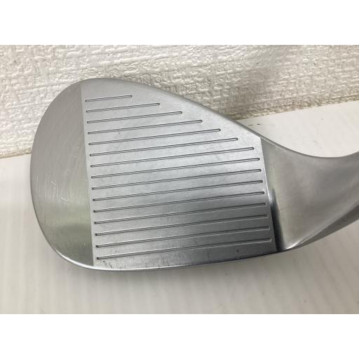 ブリヂストン ツアービー ウェッジ HB-W TOUR B HB-W 50° フレックスS