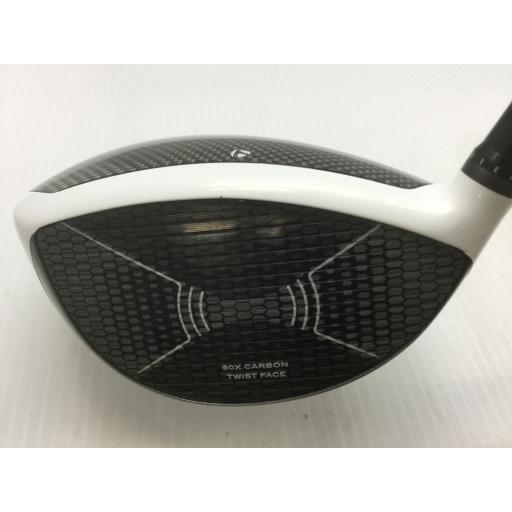 TaylorMade（テーラーメイド） STEALTH GLOIRE+ 9.5° ドライバー DR