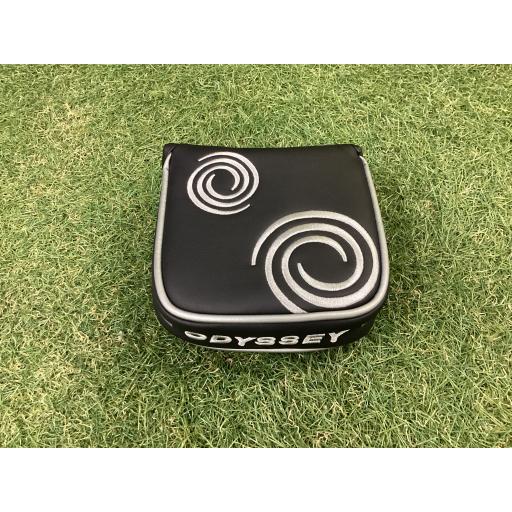 ODYSSEY（キャロウェイゴルフ） オデッセイ MICROHINGE MARXMAN FANG