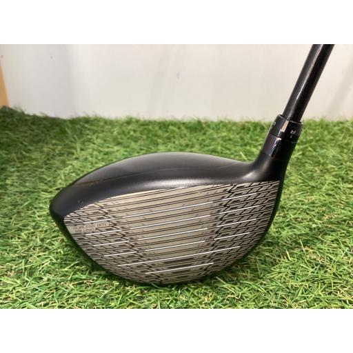 BRIDGESTONE GOLF ブリヂストン B1 ST 9.5° ドライバー DR フレックス