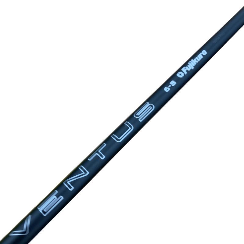 COBRA（コブラ） cobra DS-ADAPT LS 5W フェアウェイウッド FW