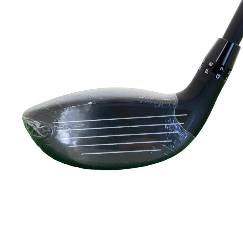 COBRA（コブラ） cobra DS-ADAPT X 5W フェアウェイウッド FW