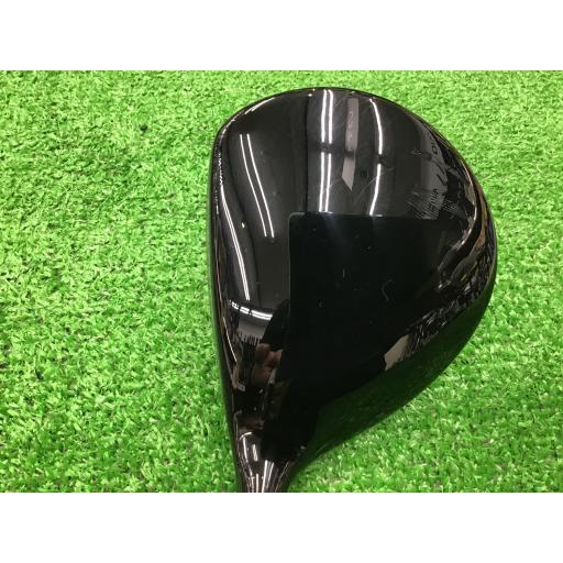 NEXGEN ゴルフパートナー ネクスジェン ネクストジェン フェアウェイ
