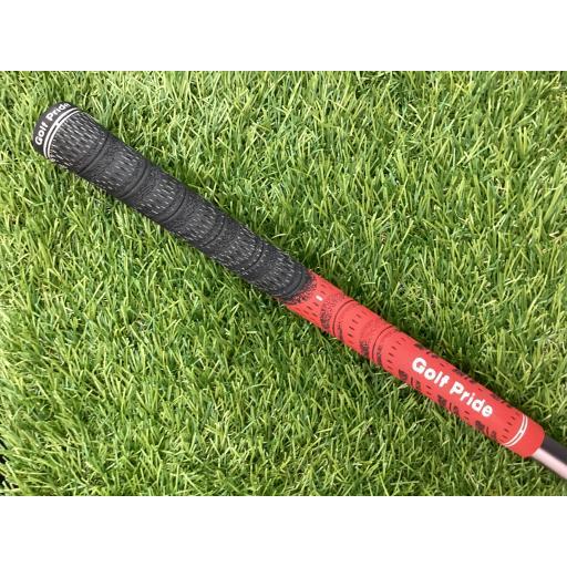 エポンゴルフ エポン フェアウェイウッド AF-202 EPON 5W フレックス