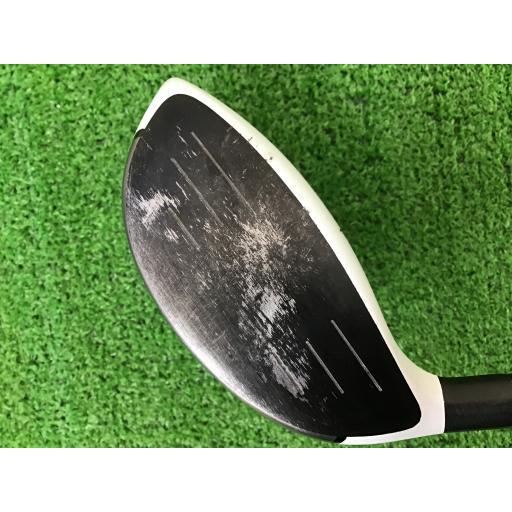 TaylorMade（テーラーメイド） RBZ 3W フェアウェイウッド FW