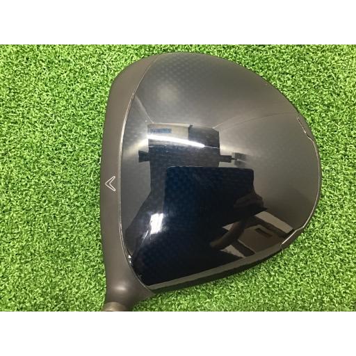 Callaway（キャロウェイ） PARADYM MAX FAST 9.5° ドライバー DR