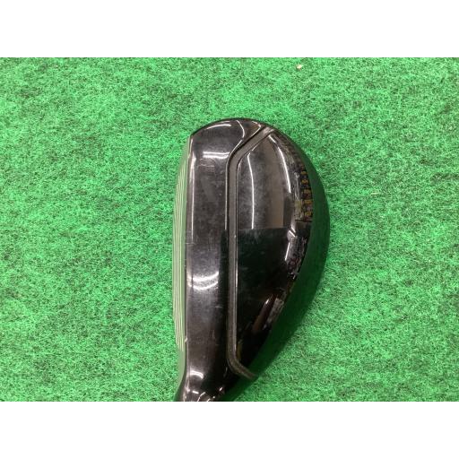 ダンロップ SRIXON Z H65 U3 ユーティリティ UT フレックスSの画像