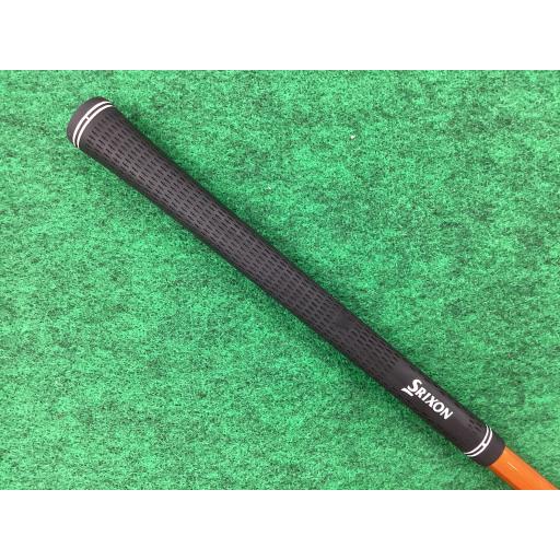ダンロップ SRIXON Z H65 U3 ユーティリティ UT フレックスSの画像