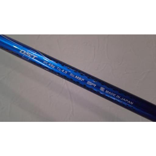 ゼクシオ 10 XXIO MP1000 H3（18度）フレックス（S） DUNLOP（ダンロップ） XXIO(2018) H3 ユーティリティ UT フレックスSR