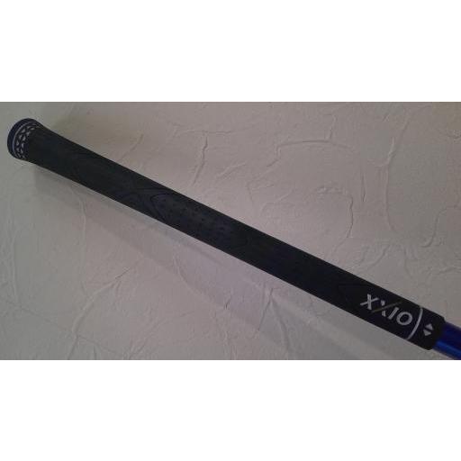 DUNLOP（ダンロップ） XXIO(2018) H3 ユーティリティ UT フレックスSR