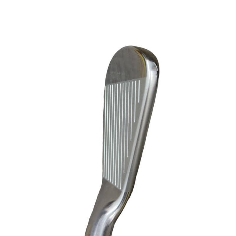Titleist（タイトリスト） Titleist T200(2023) 6S アイアンセット IR
